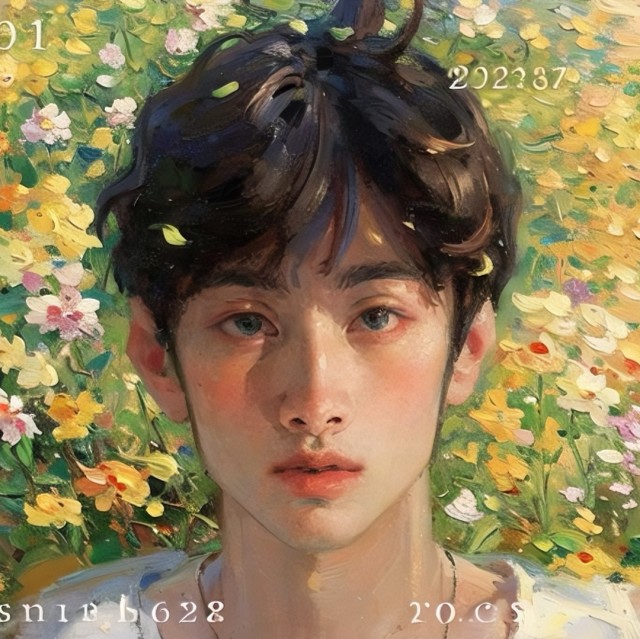 80214 唐学华