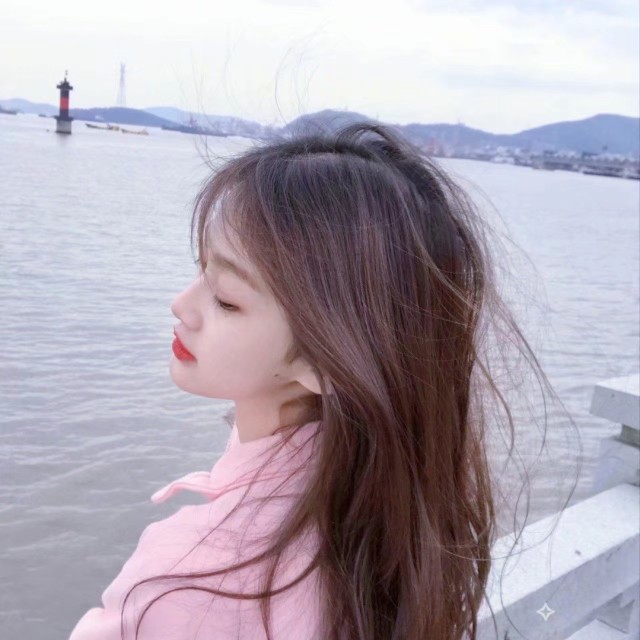 802147 不走-完美