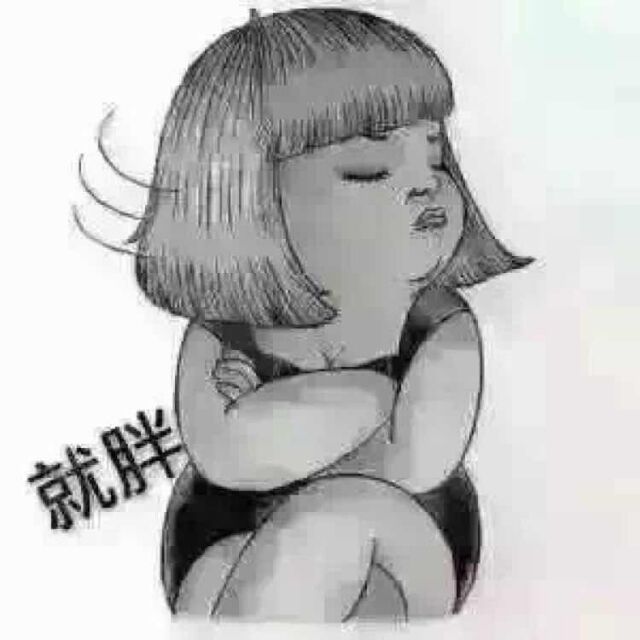 802166 佛不烦
