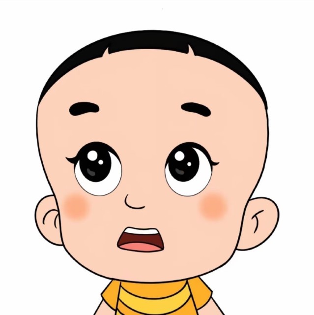 802175  静
