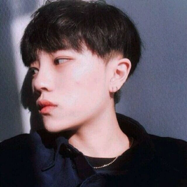 802194 a依然