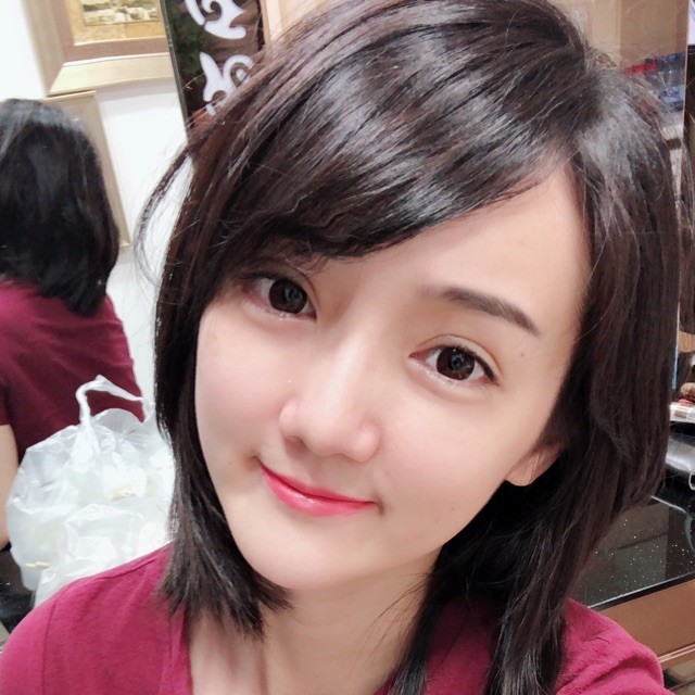 802210 ╃兲使愛檰糀