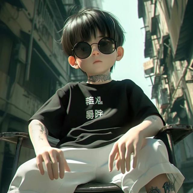 802211 ˋ.L. y.