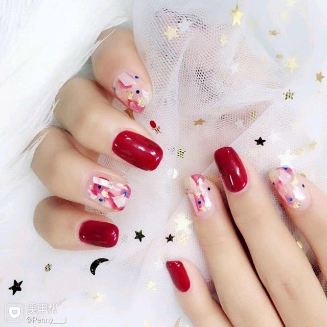 802213 阿迪*✿