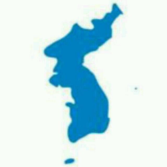 802226 허일
