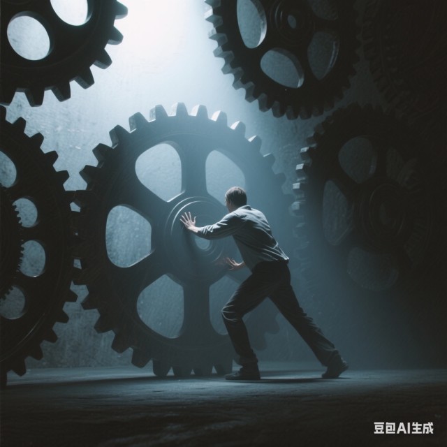 802238 小术丶
