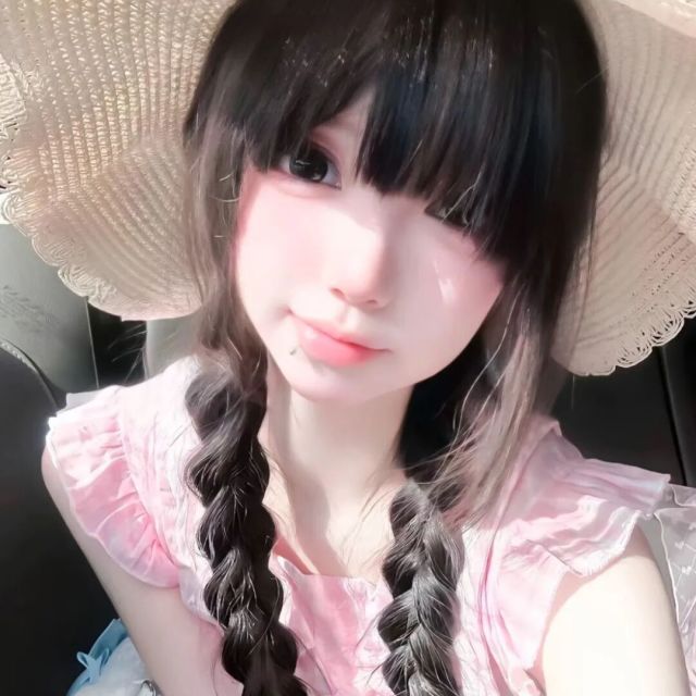 802274 华筝
