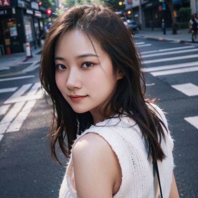 802283 岷儿