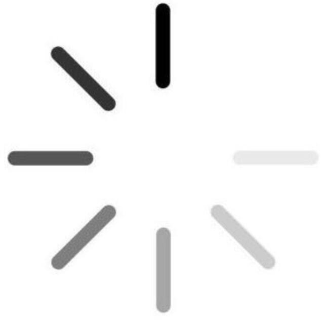 802293 丶ww