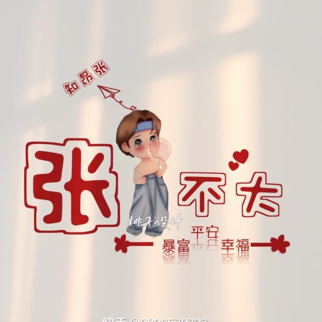 80232              艾淇