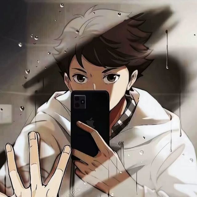 802337 郭秋宇