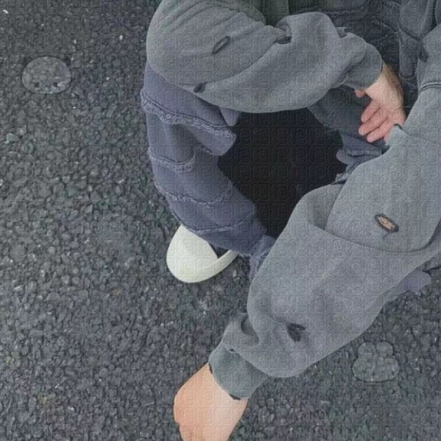 80237 80237