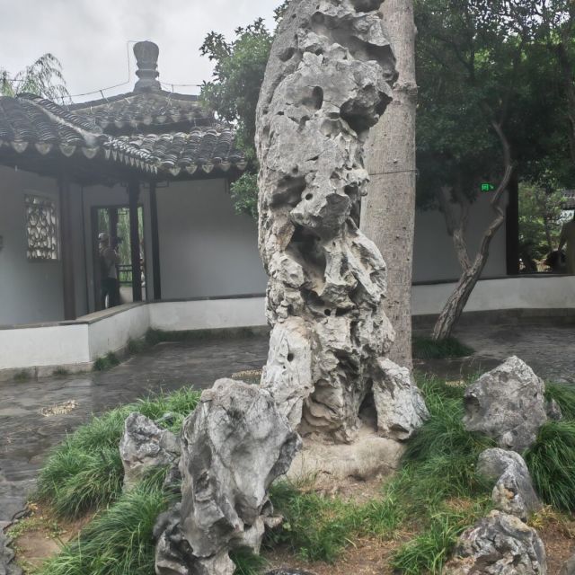802383 吴工装饰（冰城）