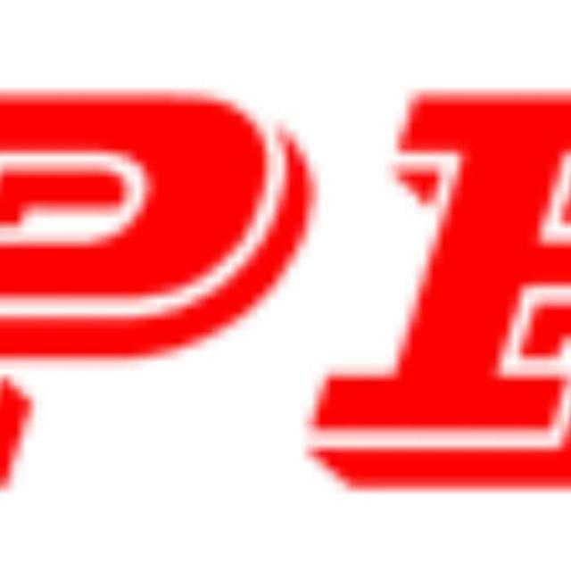 802419 沛丰PF