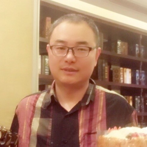 802436 谢震宇