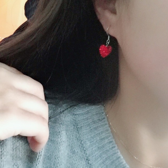 802513 我对时间有耐心
