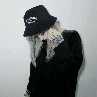 802542 ︱★渲、