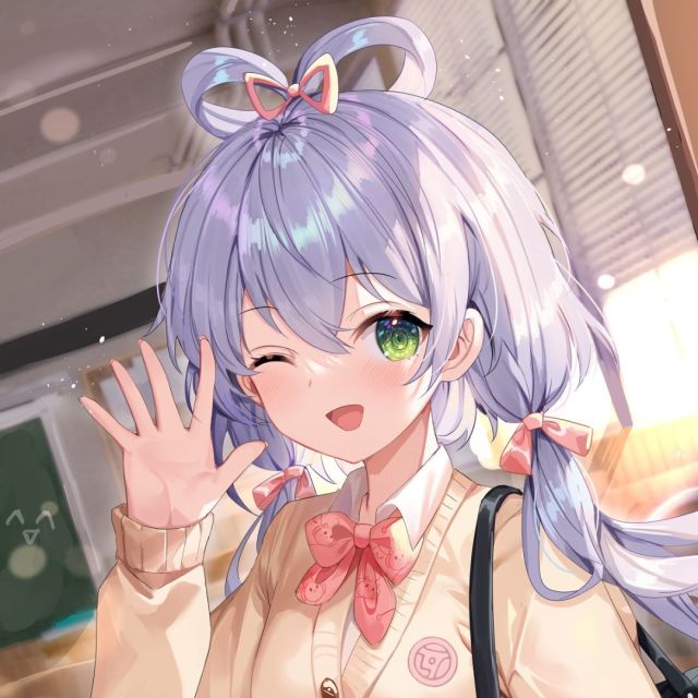802544 相相
