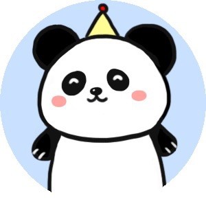 802569 ☆吾梦随缘☆