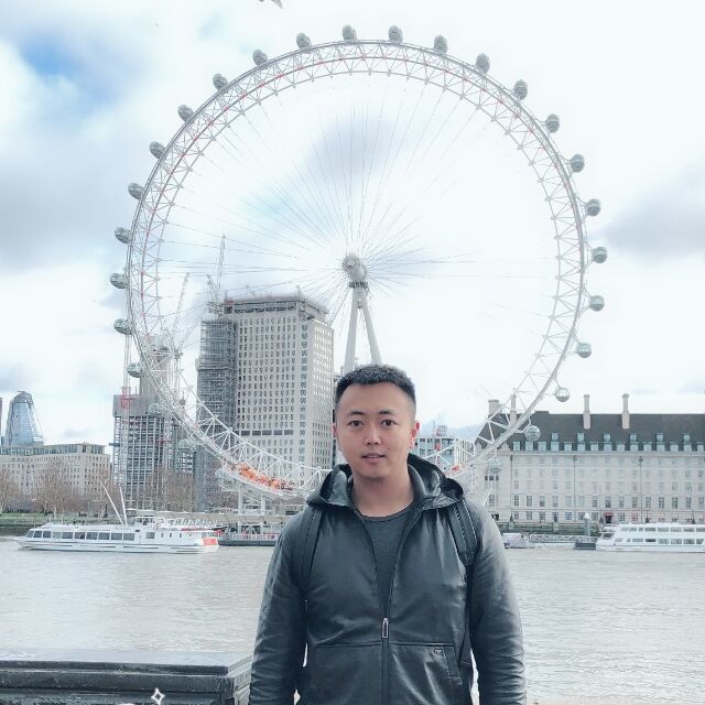 80257 ZY_M