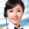 802609 雨后池塘