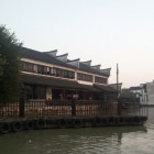 802653 自由自在
