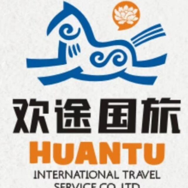 802729 洛阳永安邱毛毛