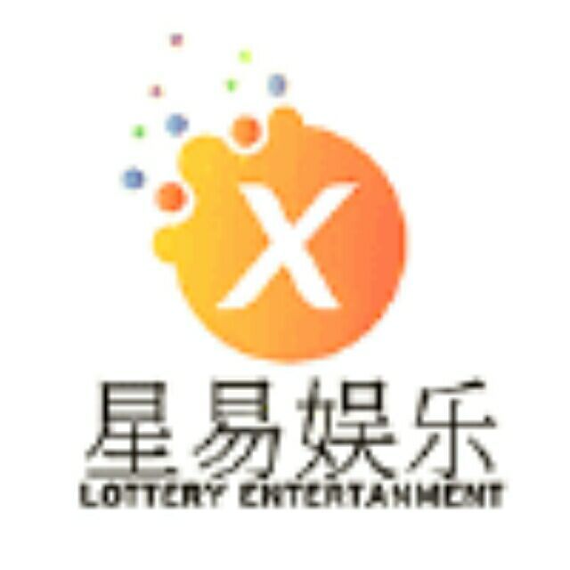 802748 招商‘霸主“