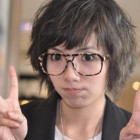 802760 ≮JOYO≯