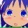 802770 ╰☆丁丁☆╮