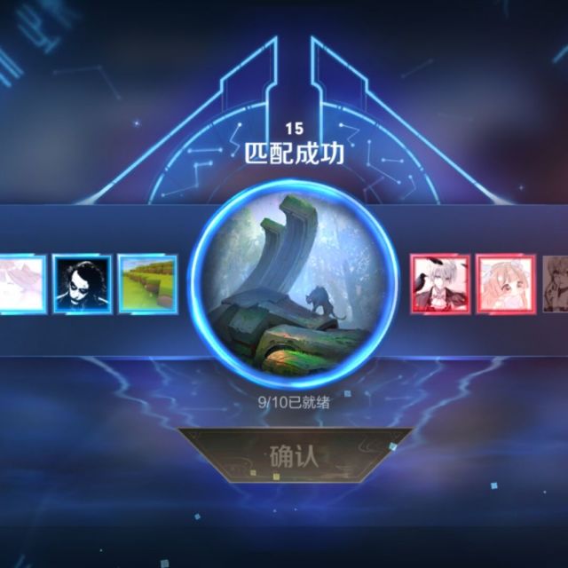 802774 向日葵