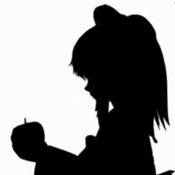 802776 Me