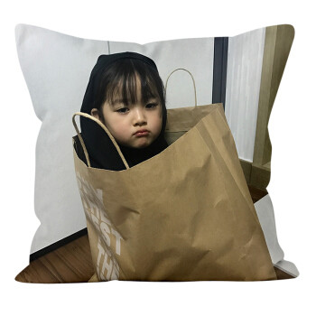 802781 你过来，有事和你说。
