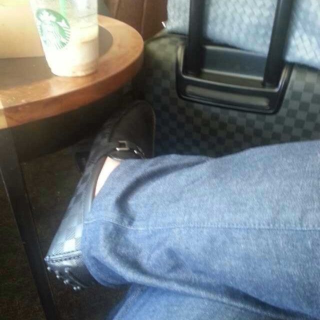 802782 