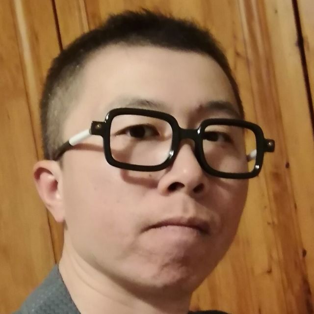 802816 哲哲不討喜