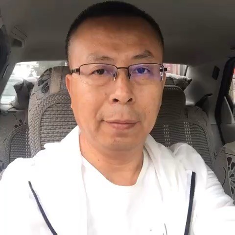 802818 股民〖海峰〗✅已认证