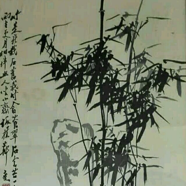 802819 面壁侠
