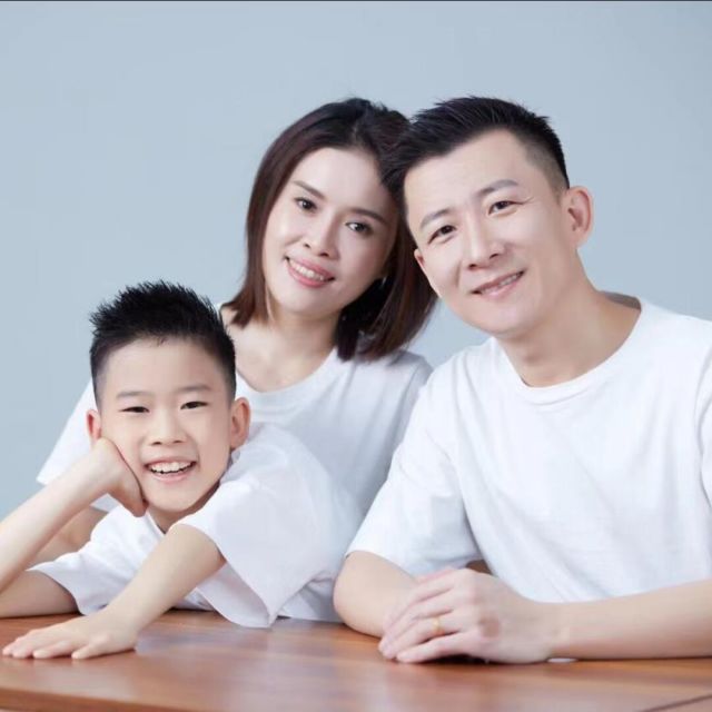 80285 阳德丽天