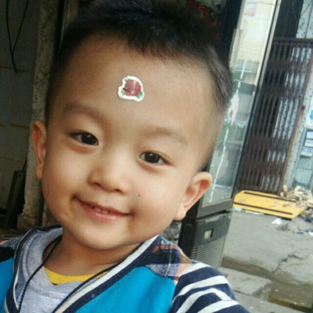 802897  ♡茹/aiq 