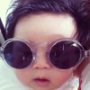 802928 Alice