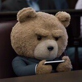 802967 最亲爱的偏执狂