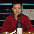 803008 M