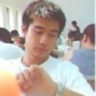 803022  翱
