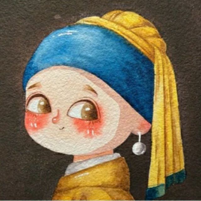 803040 纳兰