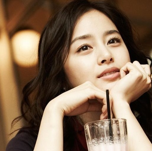 803047 ˊlinlin