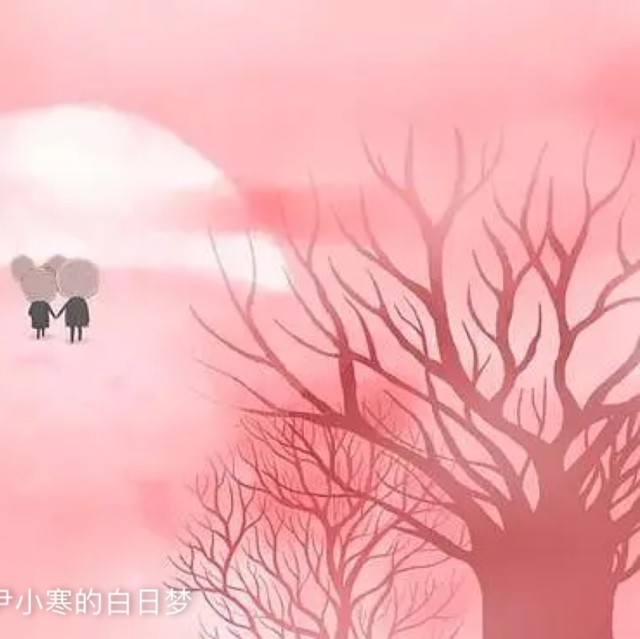 803050 Viky.Zhao