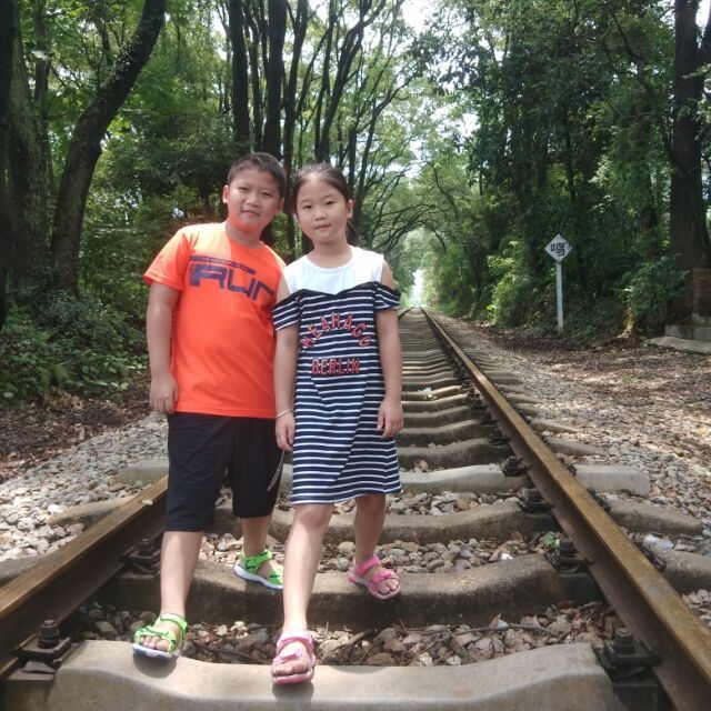 803051 黄天文