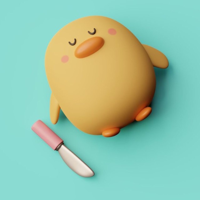 80306 温故知新
