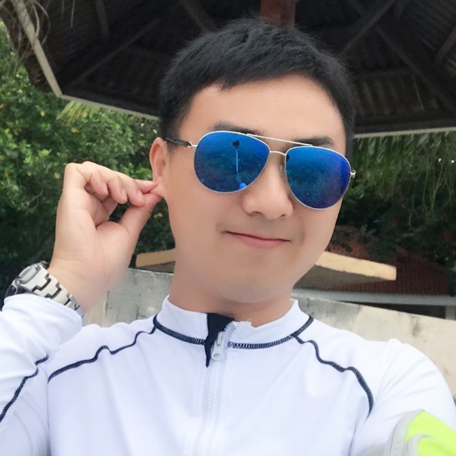 803079 孙文