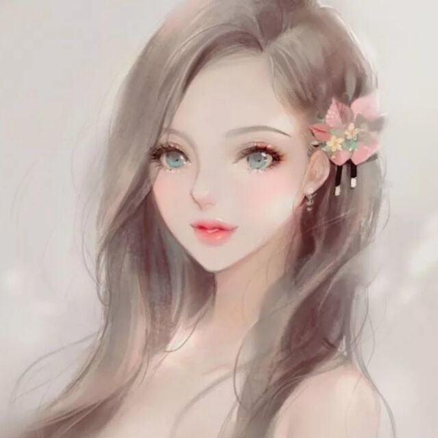 803096 芯能转境